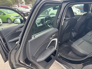 Bmw X1 2023 S DRIVE 20i hybrid ΠΡΟΣΦΟΡΑ ΦΕΒΡΟΥΑΡΙΟΥ-thumb-15
