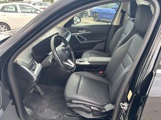 Bmw X1 2023 S DRIVE 20i hybrid ΠΡΟΣΦΟΡΑ ΦΕΒΡΟΥΑΡΙΟΥ-thumb-16