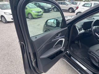 Bmw X1 2023 S DRIVE 20i hybrid ΠΡΟΣΦΟΡΑ ΦΕΒΡΟΥΑΡΙΟΥ-thumb-17