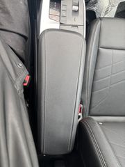 Bmw X1 2023 S DRIVE 20i hybrid ΠΡΟΣΦΟΡΑ ΦΕΒΡΟΥΑΡΙΟΥ-thumb-18