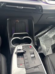 Bmw X1 2023 S DRIVE 20i hybrid ΠΡΟΣΦΟΡΑ ΦΕΒΡΟΥΑΡΙΟΥ-thumb-19