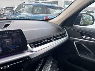 Bmw X1 2023 S DRIVE 20i hybrid ΠΡΟΣΦΟΡΑ ΦΕΒΡΟΥΑΡΙΟΥ-thumb-20