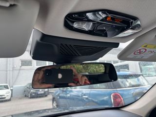 Bmw X1 2023 S DRIVE 20i hybrid ΠΡΟΣΦΟΡΑ ΦΕΒΡΟΥΑΡΙΟΥ-thumb-21