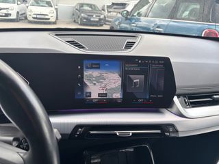 Bmw X1 2023 S DRIVE 20i hybrid ΠΡΟΣΦΟΡΑ ΦΕΒΡΟΥΑΡΙΟΥ-thumb-22