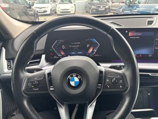 Bmw X1 2023 S DRIVE 20i hybrid ΠΡΟΣΦΟΡΑ ΦΕΒΡΟΥΑΡΙΟΥ-thumb-23