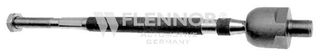 ΗΜΙΜΠΑΡΟ  ΑΡ.ΔΕ.SUZUKI BALRNO (EG)  L=311MM  M12X1.25 RHT  05/95-12/09