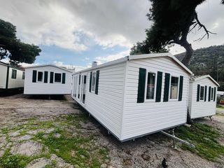 Irm 2019 Riviera Compact White 8,90 X 4-thumb-1