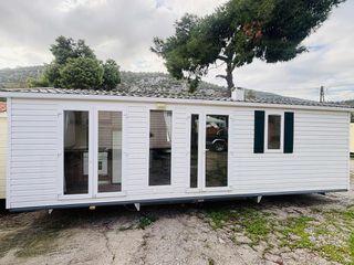 Irm 2019 Riviera Compact White 8,90 X 4-thumb-2