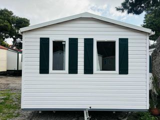 Irm 2019 Riviera Compact White 8,90 X 4-thumb-3