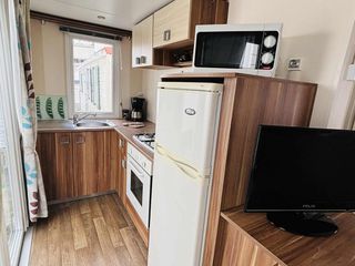 Irm 2019 Riviera Compact White 8,90 X 4-thumb-6