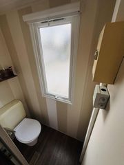 Irm 2019 Riviera Compact White 8,90 X 4-thumb-10