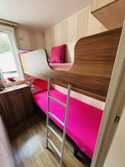 Irm 2019 Riviera Compact White 8,90 X 4-thumb-18