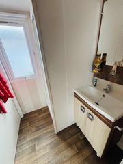Irm 2019 Riviera Compact White 8,90 X 4-thumb-20