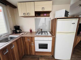 Irm 2019 Riviera Compact White 8,90 X 4-thumb-22