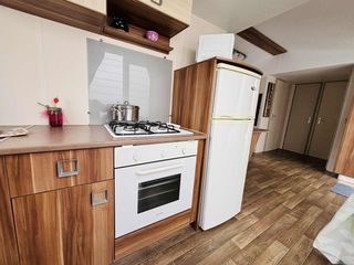 Irm 2019 Riviera Compact White 8,90 X 4-thumb-23