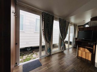 Irm 2019 Riviera Compact White 8,90 X 4-thumb-26
