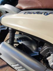 Piaggio Beverly 300i 2015-thumb-10