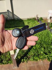 Piaggio Beverly 300i 2015-thumb-11