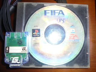 PS1 FAT-thumb-1