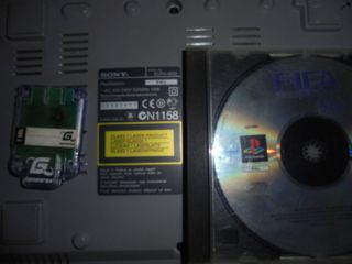 PS1 FAT-thumb-2