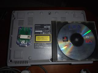PS1 FAT-thumb-3