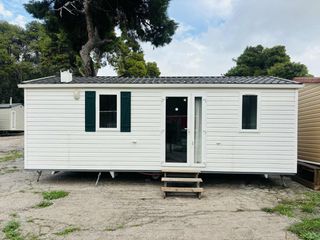 Irm 2019 Super Mercury 7,8 X 4-thumb-1