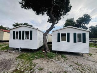 Irm 2019 Super Mercury 7,8 X 4-thumb-2