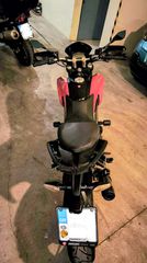 Ducati Hypermotard 939 2017 Hyperstrada-thumb-4