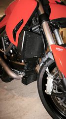 Ducati Hypermotard 939 2017 Hyperstrada-thumb-7