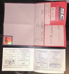 Ducati Hypermotard 939 2017 Hyperstrada-thumb-13