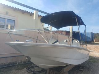 Boston-Whaler 2016 130 Super Sport-thumb-2