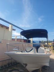 Boston-Whaler 2016 130 Super Sport-thumb-3