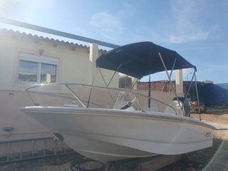 Boston-Whaler 2016 130 Super Sport-thumb-4