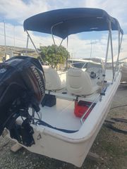 Boston-Whaler 2016 130 Super Sport-thumb-6