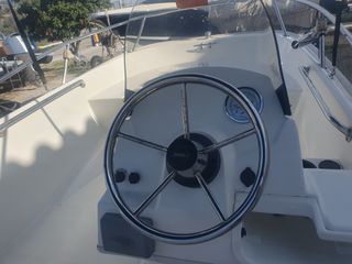 Boston-Whaler 2016 130 Super Sport-thumb-7