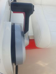 Boston-Whaler 2016 130 Super Sport-thumb-9