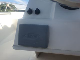 Boston-Whaler 2016 130 Super Sport-thumb-10