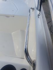 Boston-Whaler 2016 130 Super Sport-thumb-11