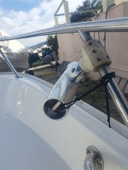 Boston-Whaler 2016 130 Super Sport-thumb-12