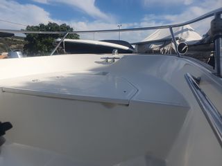 Boston-Whaler 2016 130 Super Sport-thumb-13
