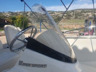 Boston-Whaler 2016 130 Super Sport-thumb-14