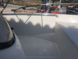 Boston-Whaler 2016 130 Super Sport-thumb-15