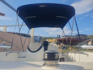 Boston-Whaler 2016 130 Super Sport-thumb-16