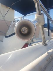 Boston-Whaler 2016 130 Super Sport-thumb-17