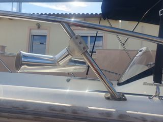 Boston-Whaler 2016 130 Super Sport-thumb-18