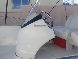 Boston-Whaler 2016 130 Super Sport-thumb-19