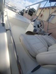Boston-Whaler 2016 130 Super Sport-thumb-20