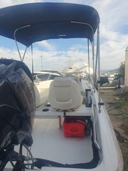 Boston-Whaler 2016 130 Super Sport-thumb-24