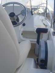 Boston-Whaler 2016 130 Super Sport-thumb-26
