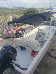 Boston-Whaler 2016 130 Super Sport-thumb-29